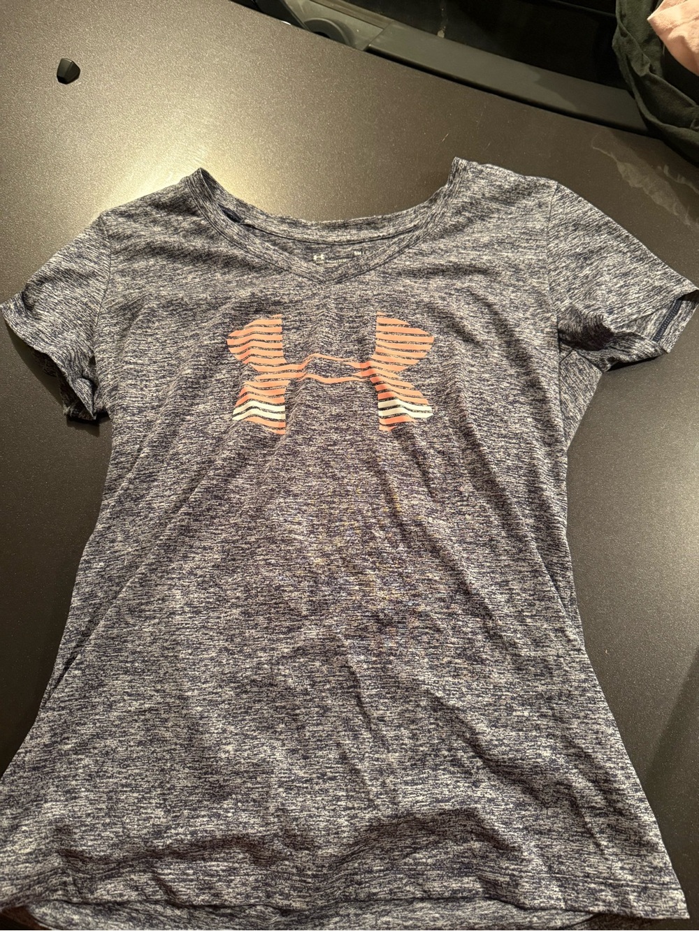 Under Armour Shirt
